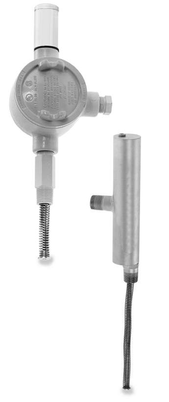 Original Image: 885/992 Series: Valve Position