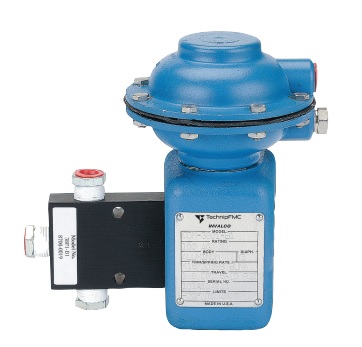 Original Image: Model CDM-3801B Adjustable, Snap Acting