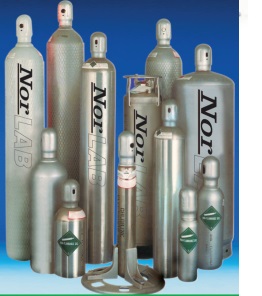 Original Image: Specialty Gases & Equipment