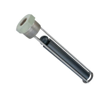 Original Image: Model 80 / 80S Gas Scrubber Valve
