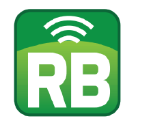 Original Image: Rectifier Buddy