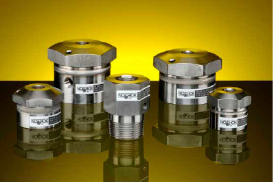 Original Image: Diaphragm Seals