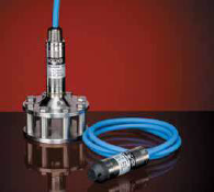 Original Image: Level Transmitters